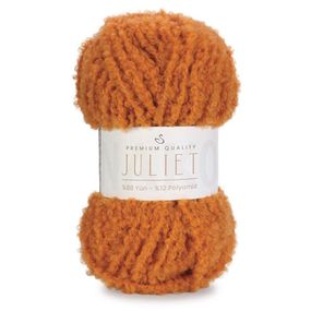 Пряжа Nako Juliet (Джульєтта) 11790