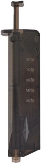 Гвинтівка страйкбольна Cyma VSR-10 CM.701 Spring | Зображення 8