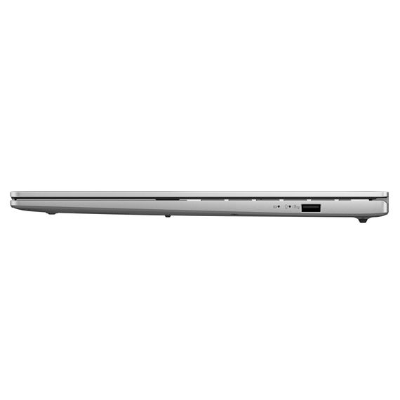 Ноутбук ASUS Vivobook S 16 S3607CA-RP008 16&quot; WUXGA IPS 90NB16I1-M00090 | Зображення 6