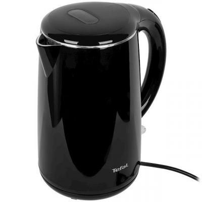 Електрочайник Tefal KO260830 | Зображення 1
