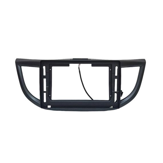 Штатна магнітола серії Mekede M700S під Honda CR-V CRV 4 RM RE (9 inch) 2011-2018 (F2) (W2) 10 дюймів | Зображення 1