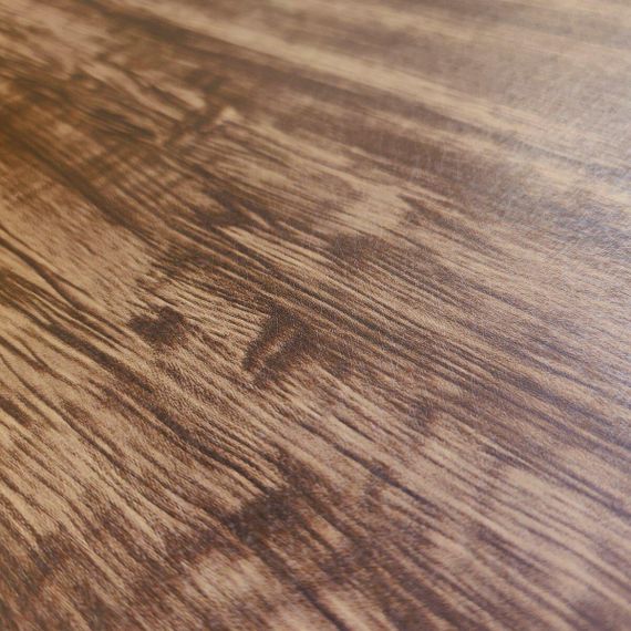 Самоклеюча плівка темно-коричневе дерево 0,45х10м SW-00001243 | Зображення 1