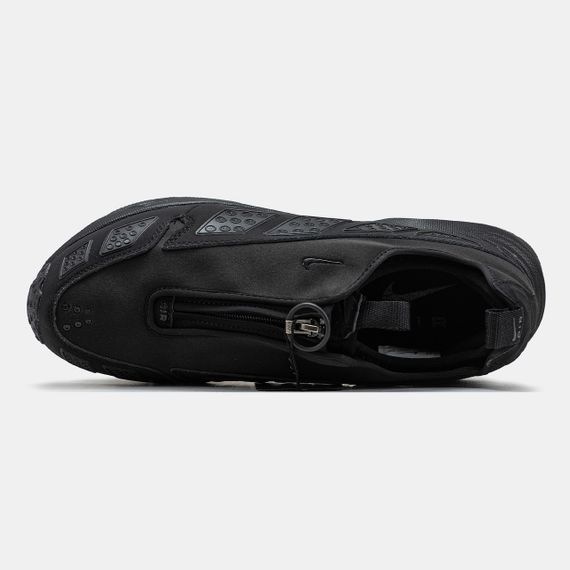 Чоловічі кросівки  Air Max SNDR весна / осінь 1853 45 29 | Зображення 1