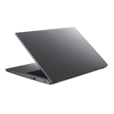 Ноутбук Acer Extensa 15 EX215-55-36WM (NX.EGYEU.01K) | Зображення 4