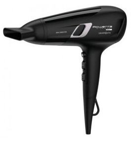 Фен Rowenta CV5820F0