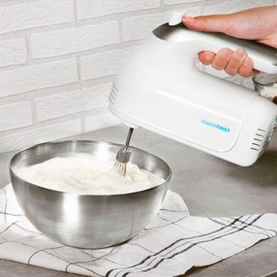 Миксер Cecotec CCTC-04120 | Зображення 5