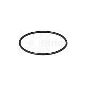 Прокладка вакуумного насоса VW Golf/Passat 2.0 FSI 04-11, Elring, 750.450,