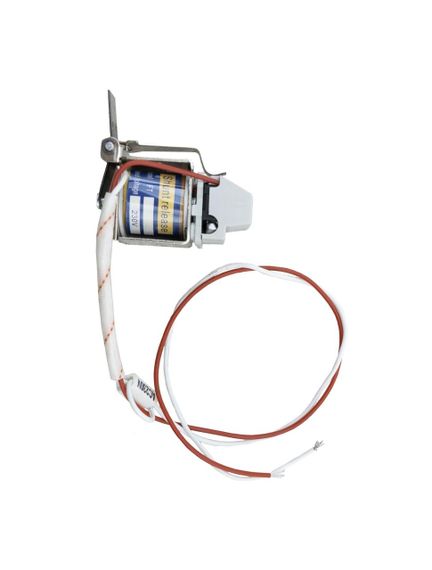 Розчеплювач незалежний РН-160 для ВА88-125/160 Ny95505211