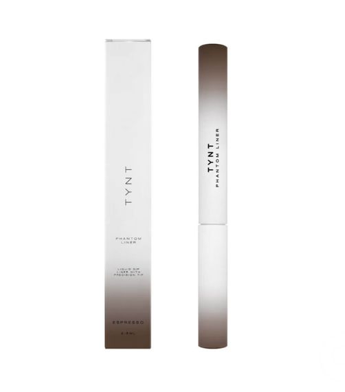 Лайнер для очей TYNT PHANTOM LINER