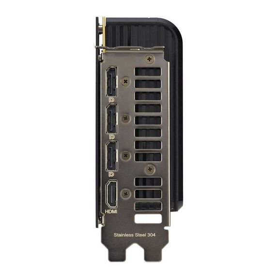Відеокарта ASUS GeForce RTX5070 12Gb PRIME OC (PRIME-RTX5070-O12G) | Зображення 5