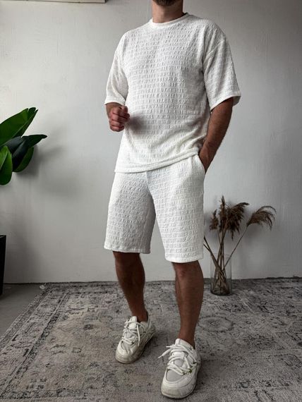 Комплект | Зображення 2