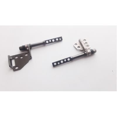 Петли ноутбука HP Elitebook 740 G5, 745 G5, 840 G5, ZBOOK 14u G5 (A48621) | Зображення 1