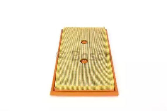 Фільтр повітряний MERCEDES-BENZ S-CLASS, BOSCH (F026400482) | Зображення 1