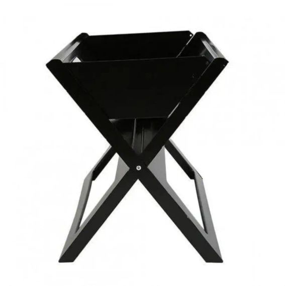 Складаний портативний мангал GP-4270 48*31*39cm | Зображення 2