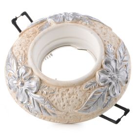 Світильник точковий HDL-GA5 G5.3 Ant MR16