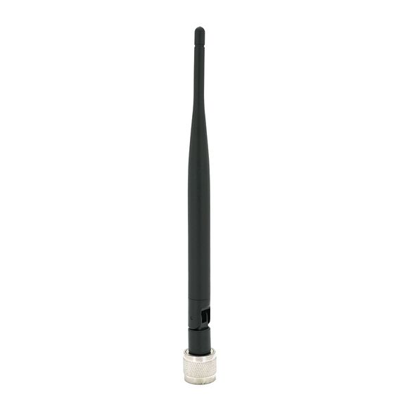 Внутрішня антена для посилення сигналу GSM 800-900MГц