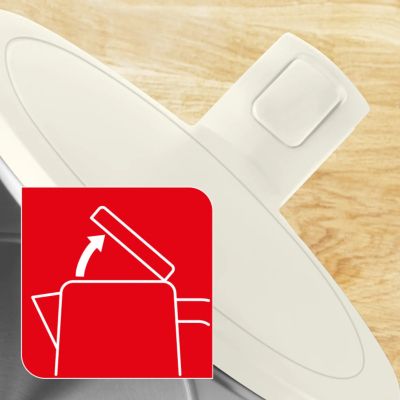 Електрочайник Tefal KO140AE0 | Зображення 3