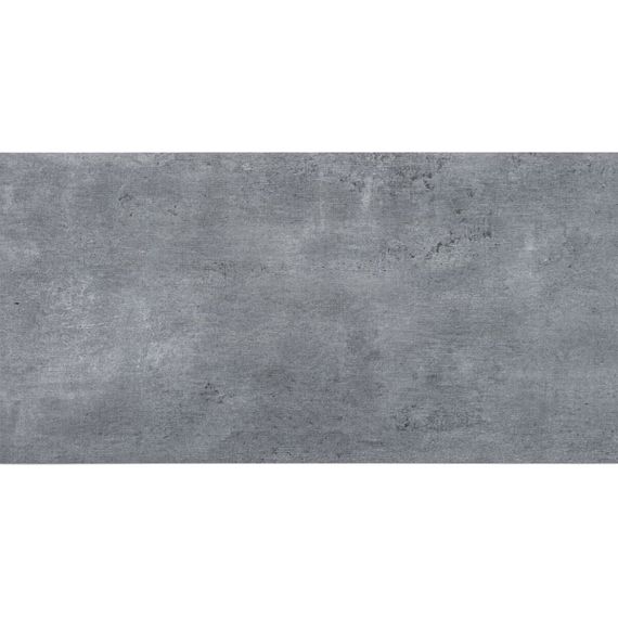 СВП-110 Самоклеюча вінілова плитка 600х300х1,5мм МАТ ціна за 1 шт. SW-00003251