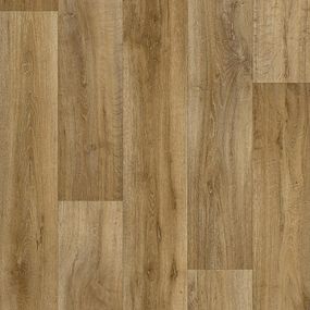 Линолеум для дома Beauflor Tex-style Lime Oak 621l  ширина 2 м