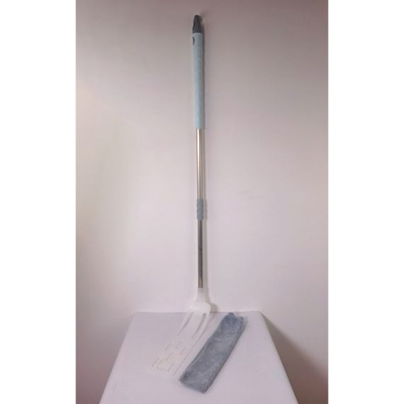 Швабра-пыльник 450 ZAMBAK | Зображення 2