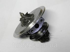 Картридж Турбины Mercedes Vito,Картридж турбины вито C220 2.2D 715383-0001 720477-0001