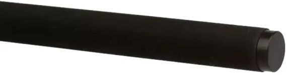 Вудилище коропове Shimano TX-1B Carp Distance 12’/3.66m 3.25lb 2sec. | Зображення 2