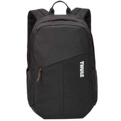 Рюкзак для ноутбука Thule 14&quot; Campus Notus 20L TCAM-6115 Black (3204304) | Зображення 2