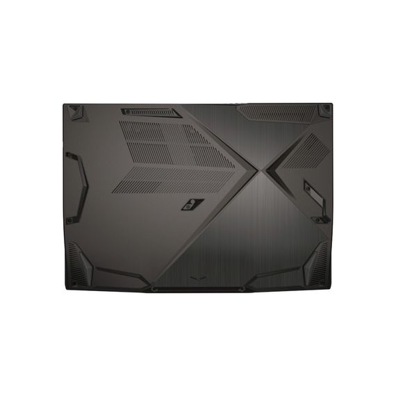 Ноутбук MSI Thin 15 B12VE (THIN_15_B12VE-1833XUA) | Зображення 9