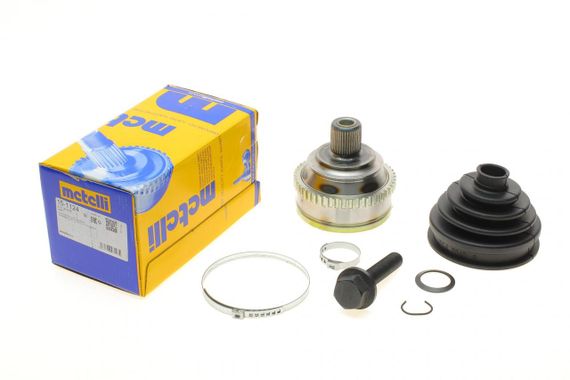 ШРКШ зовнішній VW T4 90-03 38z 33z 60mm 98mm 34mm  +ABS48z  15-1124