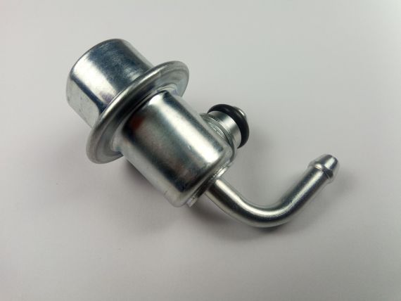 Регулятор тиску палива Hyundai/KIA, MOBIS (313802H000) (31380-2H000) | Зображення 5
