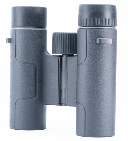 Бінокль Vanguard Vesta 10x25 WP (Vesta 1025) (DAS301008) | Зображення 5