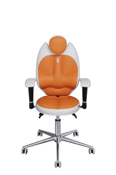 Кресло Kulik System Trio (ID 1401) | Зображення 8