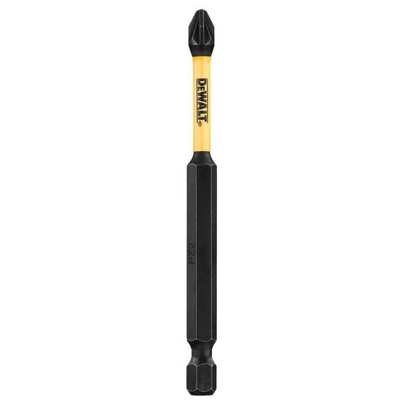 Набір біт Pz2 DeWALT DT70566T | Зображення 1