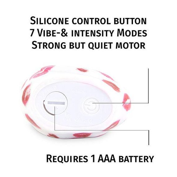 Вібромасажер качечка I Rub My Duckie - Romance v2.0 | Зображення 3