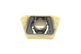 Кронштейн радіатора верхній Skoda Fabia Roomster 1.2-1.6 1.4 1.9TDI 07-15 11210948401
