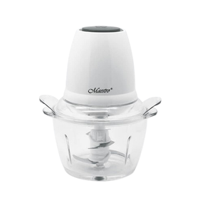 Подрібнювач 300W MR-581 Maestro