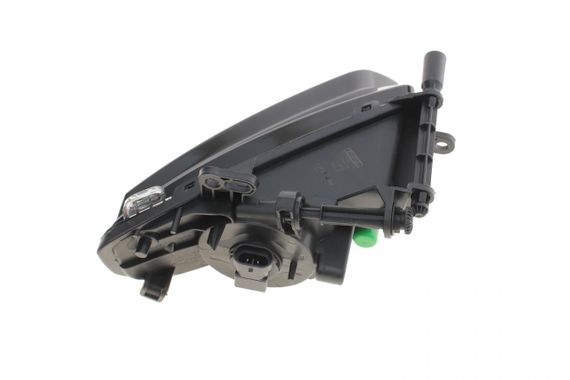 Фара протитуманна Audi A3 12-17 R  99411779202 | Зображення 4