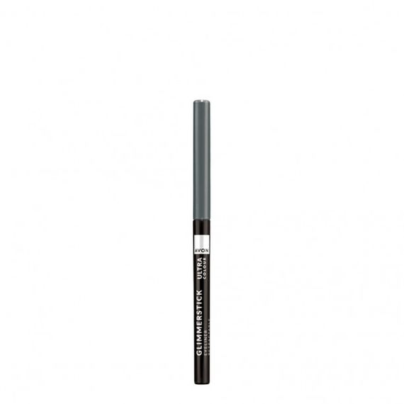 Дуохромний олівець для очей Avon Бронзовий спалах/Bronze Flash 0.35г