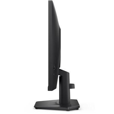 Монитор Dell SE2425HG (210-BSNR) | Зображення 4