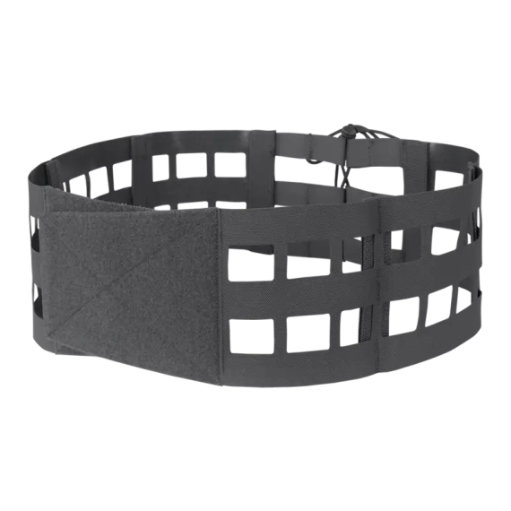 Плитоноска Тактическая плитоноска Плитоноска Condor Gunner Плитоноска для военных Бронежилет | Зображення 3