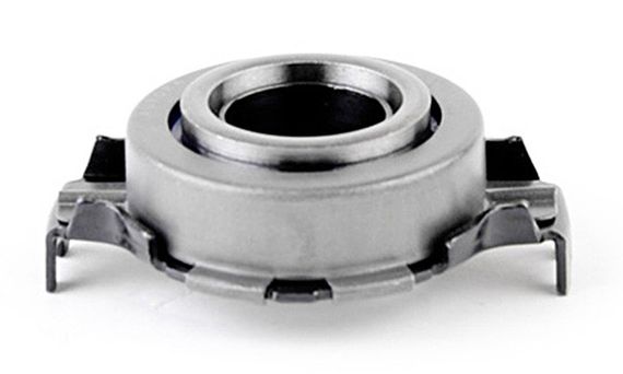 Підшипник витискний ЗАЗ 1102, 1103, 1105" Таврія, Daewoo Sens AURORA CB-ZA11021