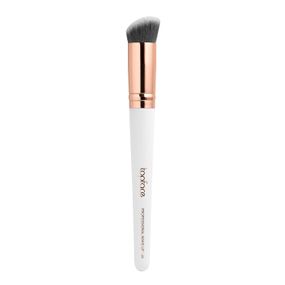 Кисть для макияжа Professional Make-UP Topface PT901-F20 (для тональной основы)