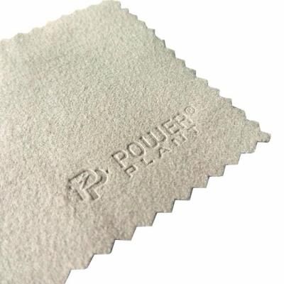 Стекло защитное PowerPlant Motorola Moto G6 Play (GL604159) | Зображення 2