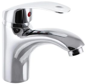 Змішувач для раковини CHAMPION MARS 001 CH0046