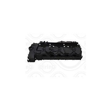 Клапанная крышка BMW N54/N55 1 F20/F21 12-16/ 3 F30 11-15/ 5 F10/F11 10-17/ 7 F01/F02 12-15/ X3 F25 / X5 E70/F15 10-18/ X6 F16