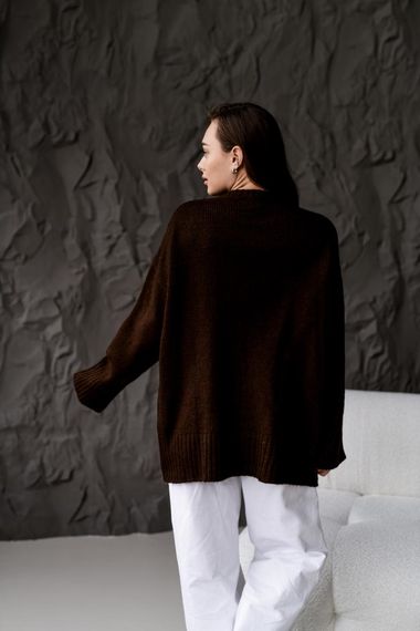 Светр жіночий | Зображення 3