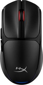 Мишь HyperX Pulsefire FUSE A1KY6AA