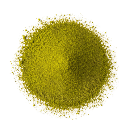 Palmira Матча А (Matcha) 100г | Зображення 1