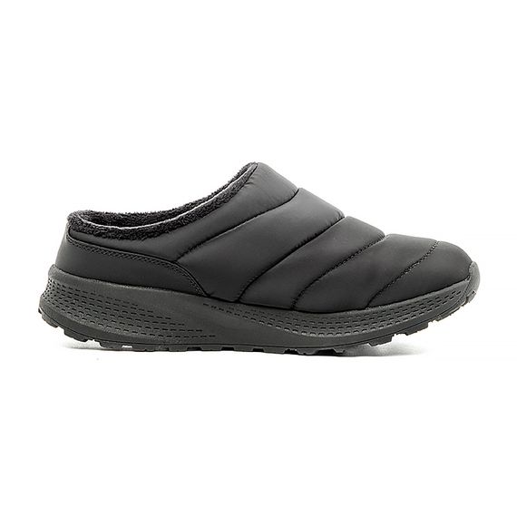 Тапочки CMP HERTYS WMN SLIPPER | Зображення 2