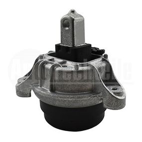 Подушка двигателя правая BMW 5 F07 (GT) 08-17/ 5 F10 09-16/ 5 F11 09-17/ 6 F06 11-18/ 6 F12 09-18/ 6 F13 10-17/ 7 F01 07-15/ 7 F02